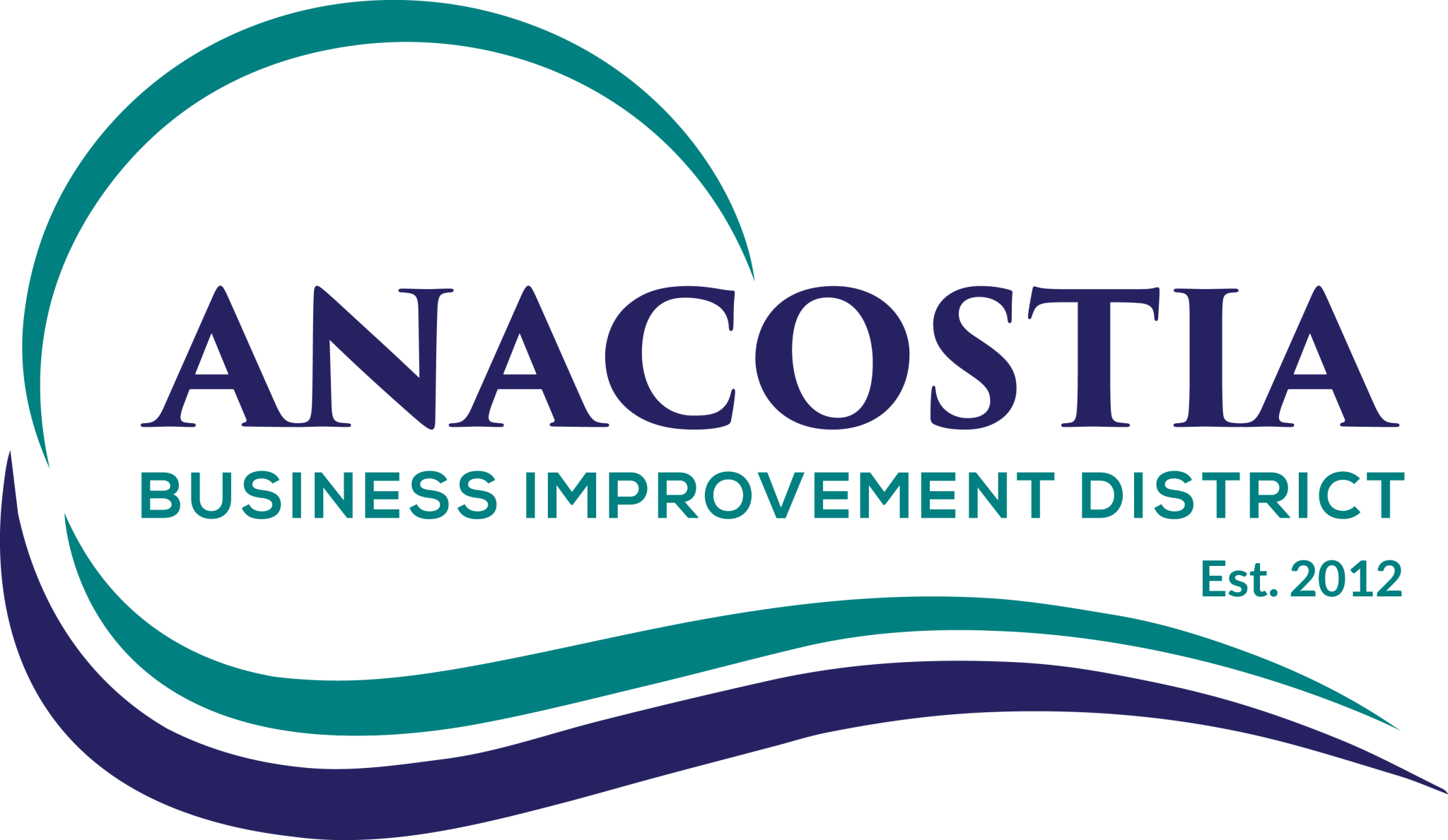 Anacostia BID