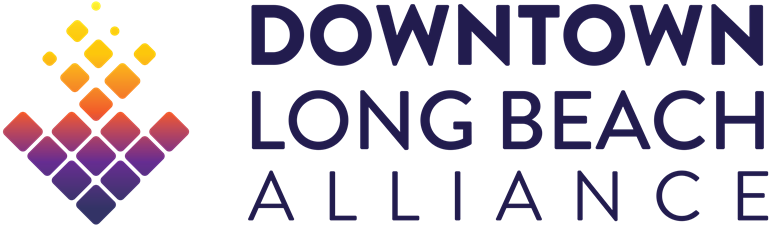 Downtown Long Beach Alliance