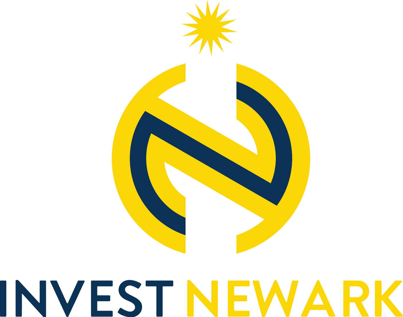 Invest Newark